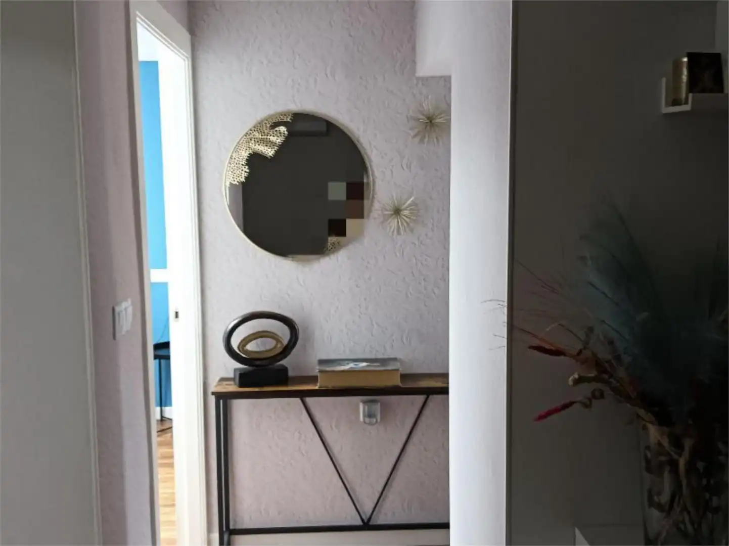 Piso en  Calle Salvador Dalí 49 - Foto 10