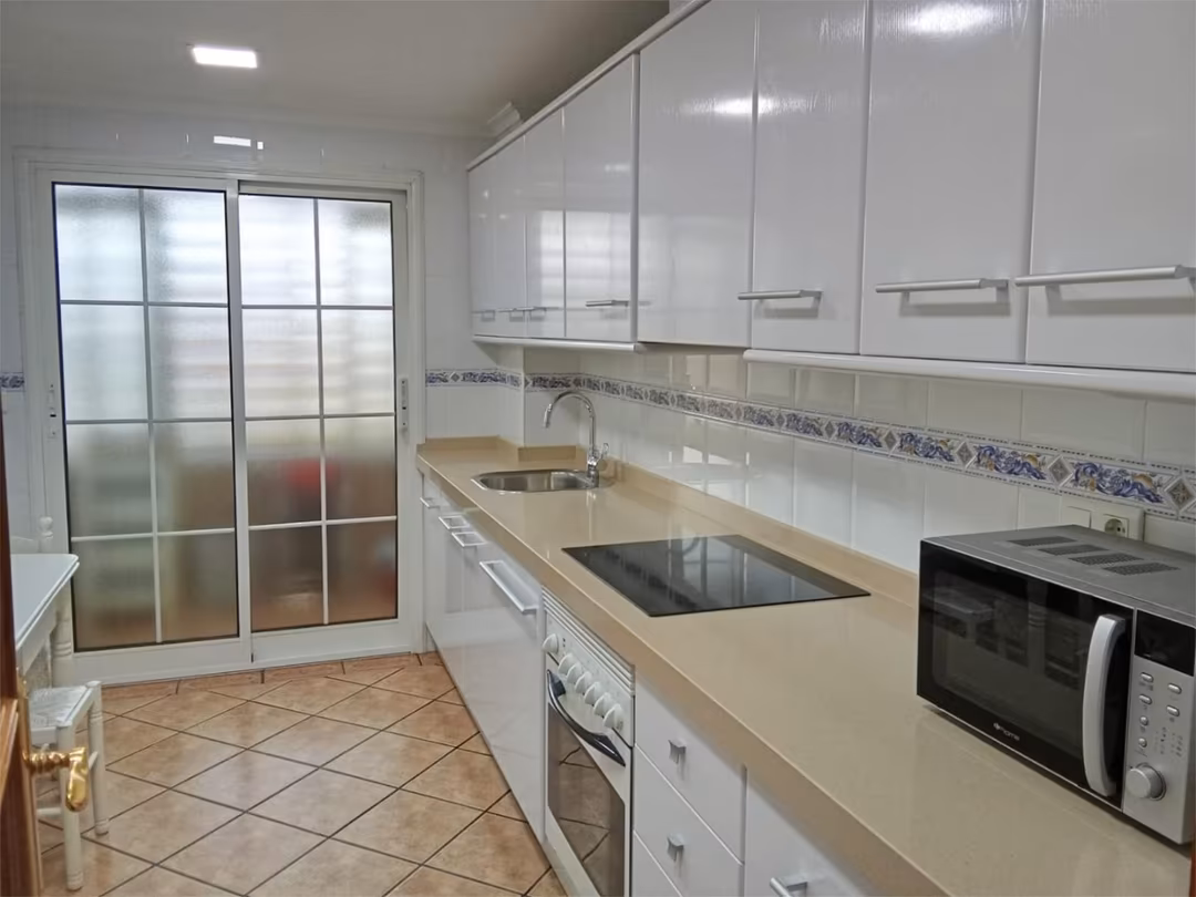Piso en Alicante / Alacant - Foto 20