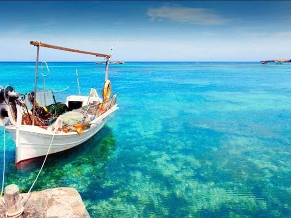 Piso en Costa de la Pols, 9 - Foto 18