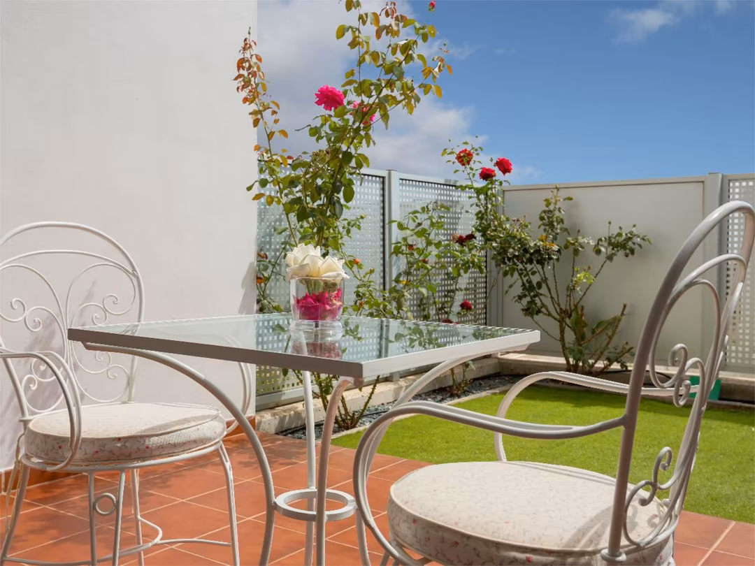 Dúplex en  Calle Manuel Oraa 14 - Foto 6