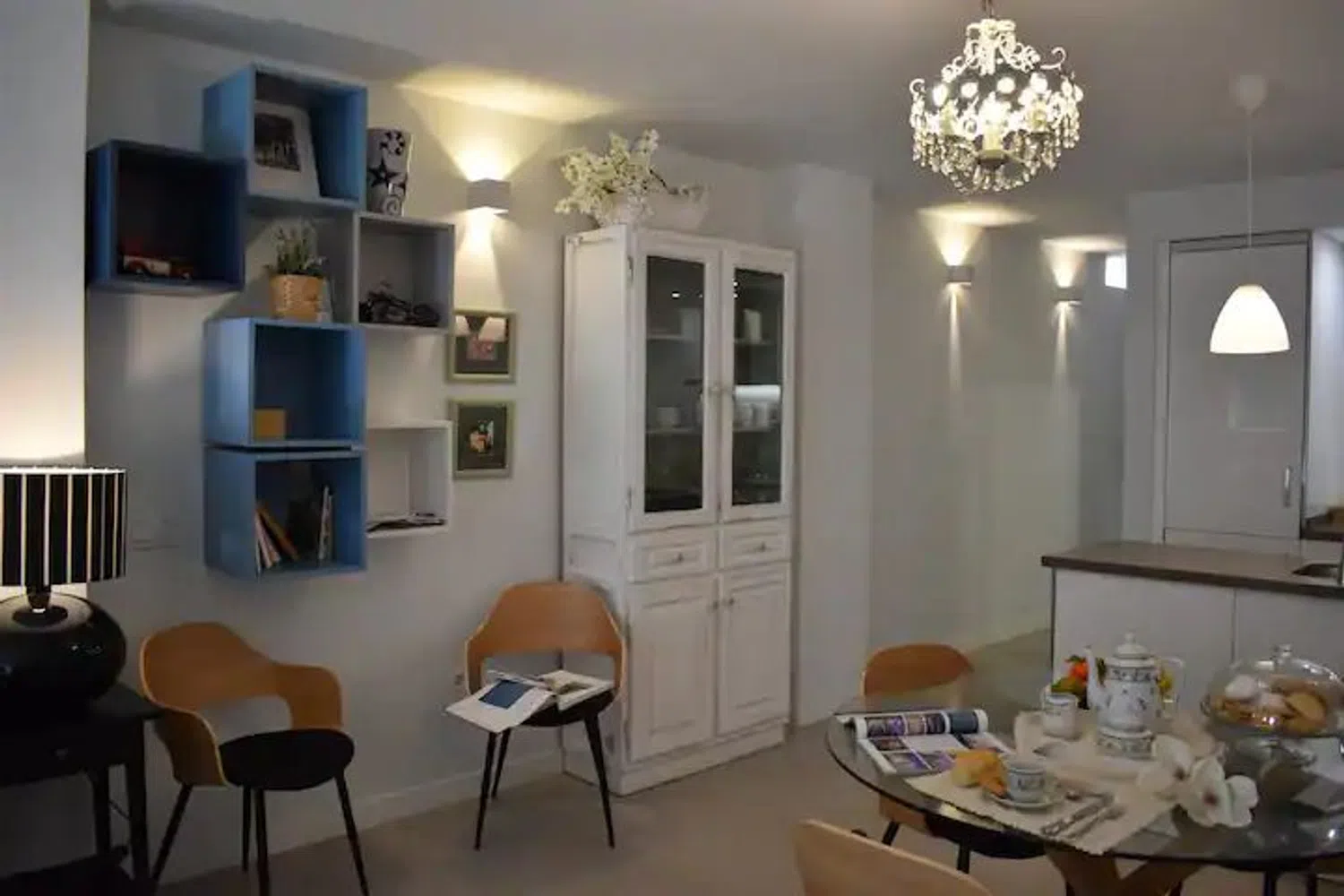 Piso en ronda de Triana, 45 - Foto 6