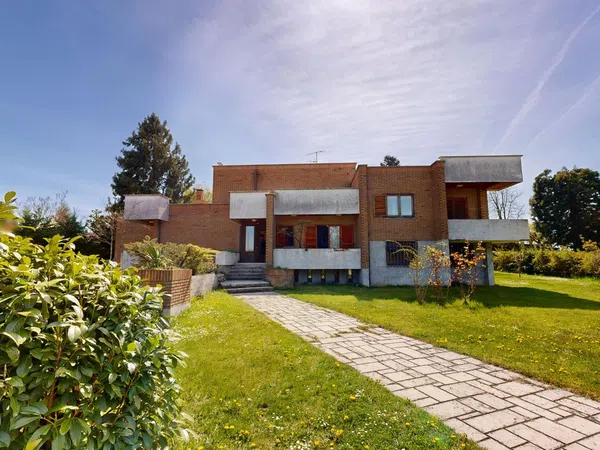 Casa o chalet independiente en Urbanizacion La Atalaya, 54, Trobajo del Camino, Trobajo del Camino - Foto 4