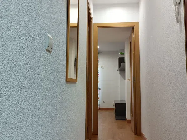 Piso en Zarzaquemada, Zarzaquemada - Foto 4