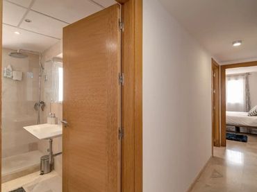 Apartamento en  Calle Madrid 9 - Foto 9
