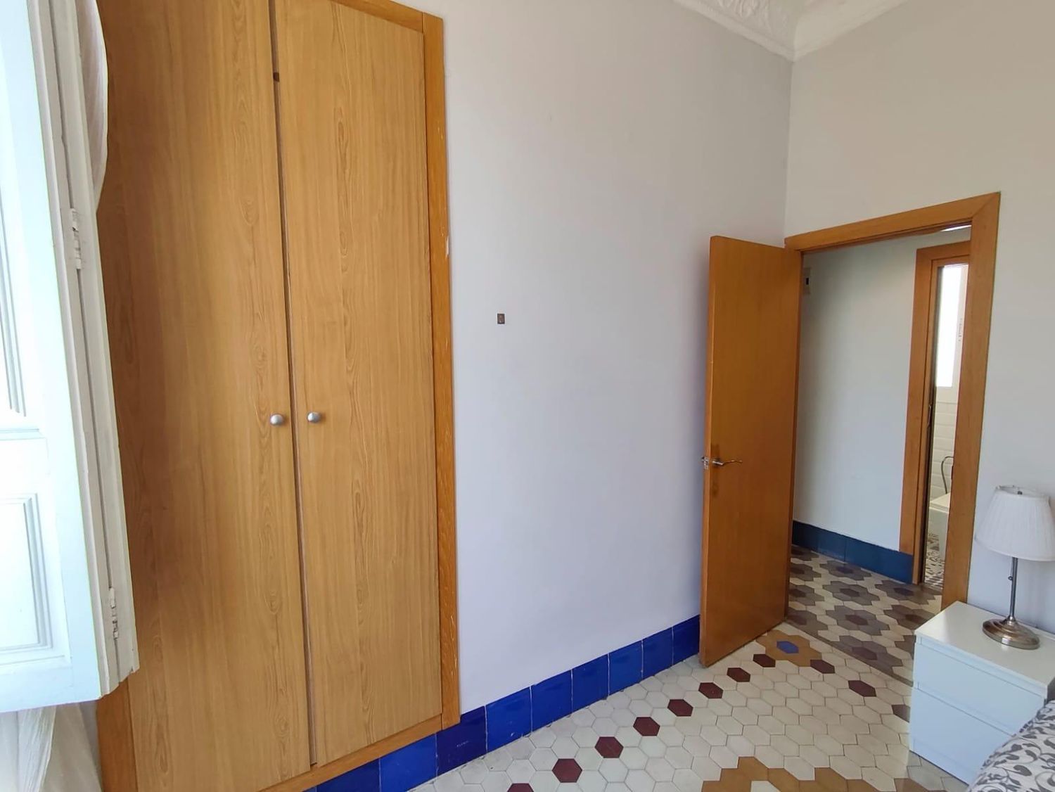 Piso en El Carme, El Carme - Foto 14