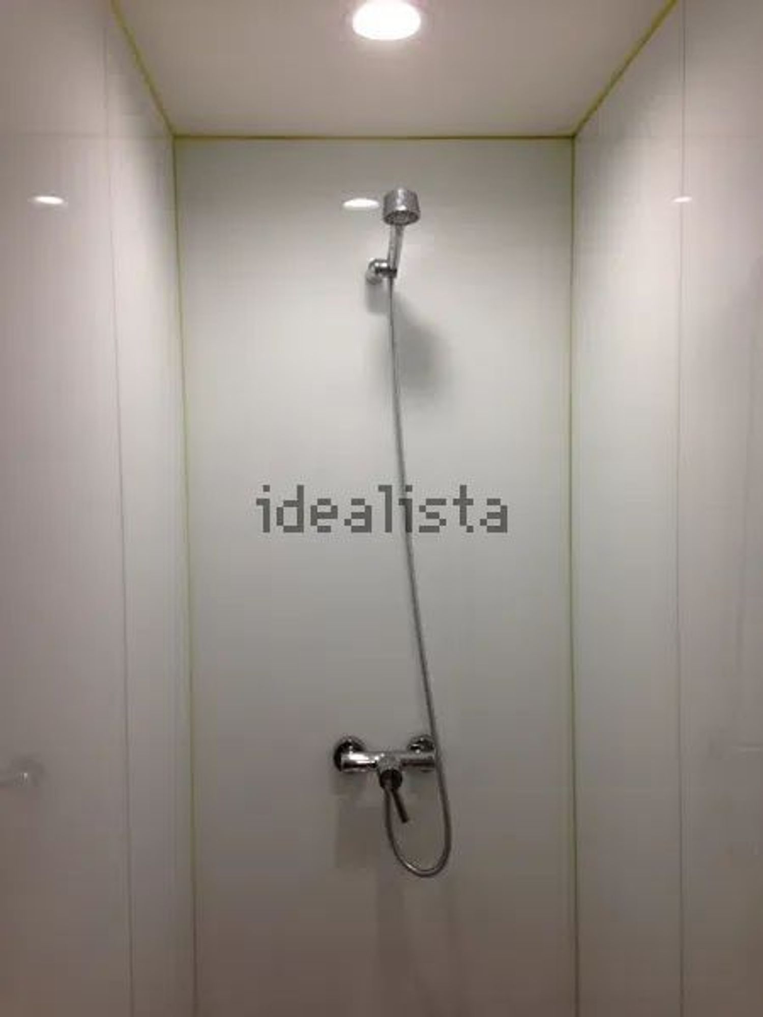 Loft en Calle de Santo Domingo, 10, Ciudad Vieja - Centro, Ciudad Vieja - Centro - Foto 20