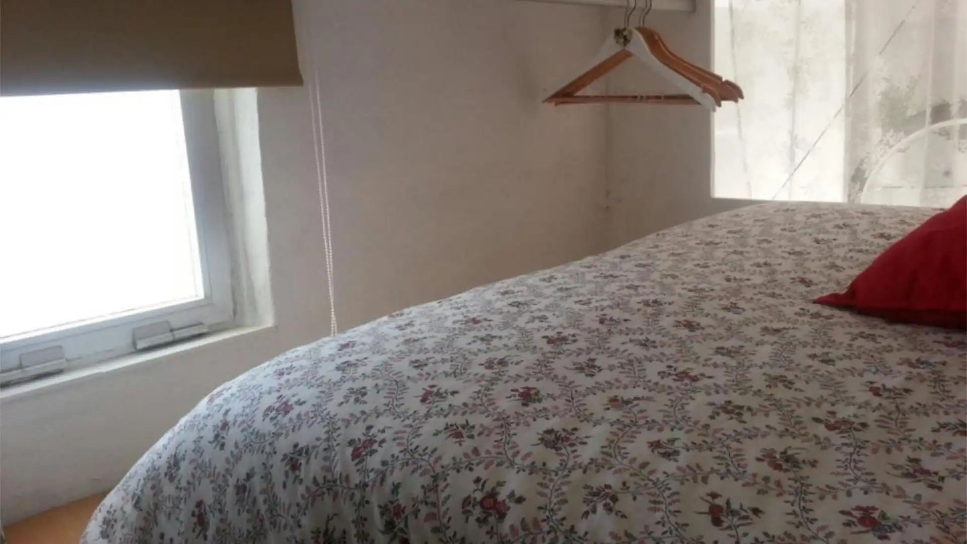 Estudio en  Plaça Numero 19 Dosel 345D - Foto 14