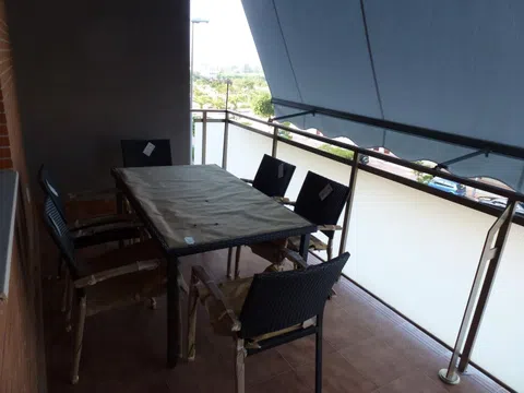 Piso en avenida Marqués de Espinardo, 6 - Foto 11