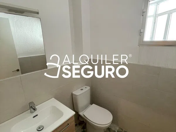 Piso en Calle de Doña Urraca, Puerta del Ángel - Foto 14
