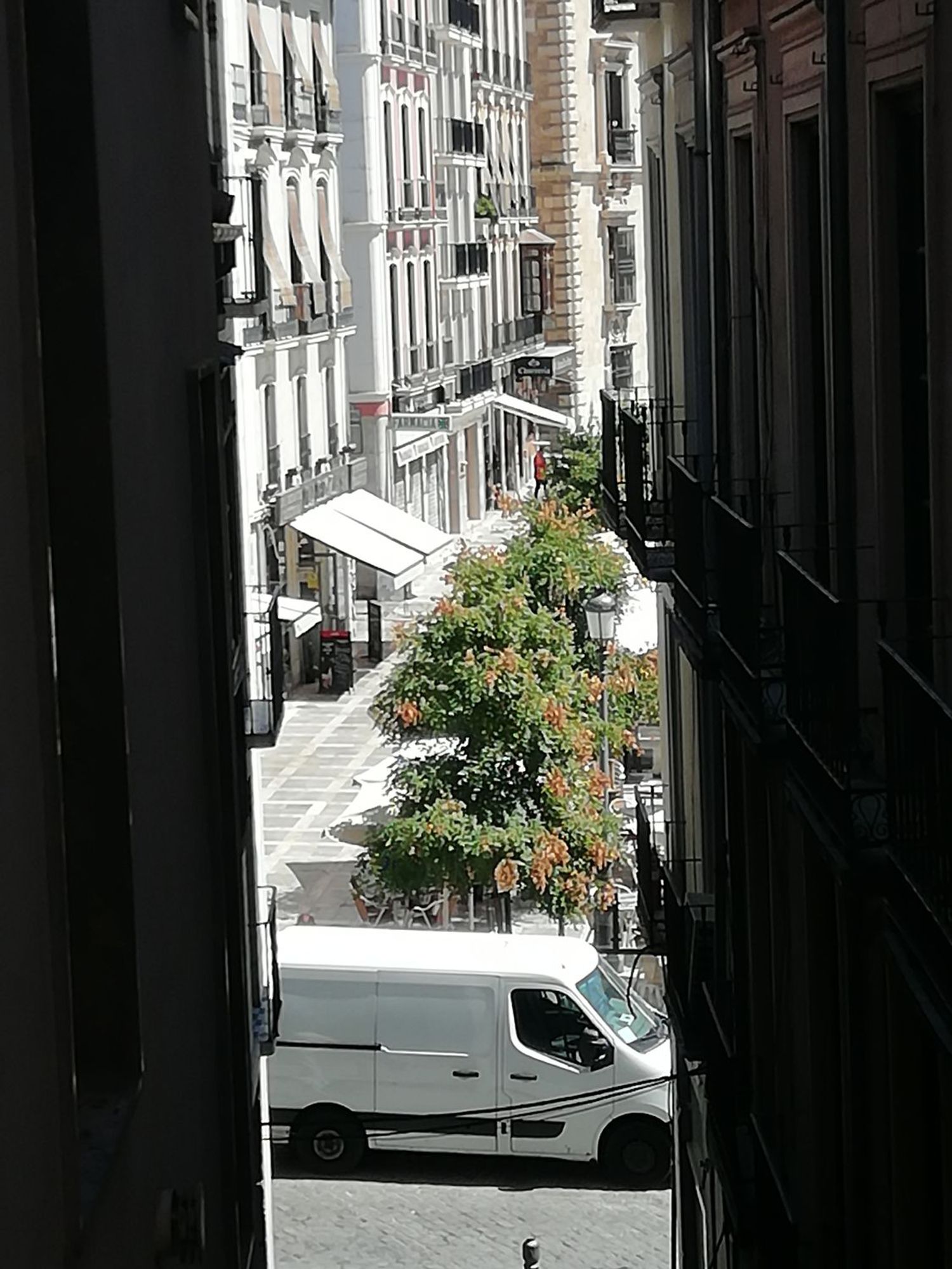Piso en Placeta Sillería, 1, Gran Vía - Foto 13