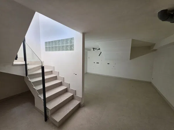 Chalet adosado en Sant Jordi, Sant Jordi - Foto 11