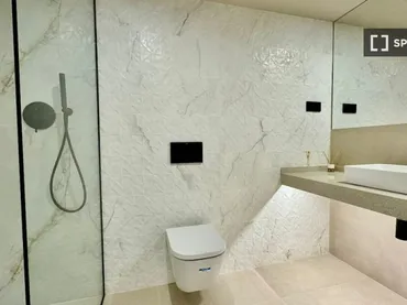 Piso en Santa Coloma de Gramenet - Foto 17