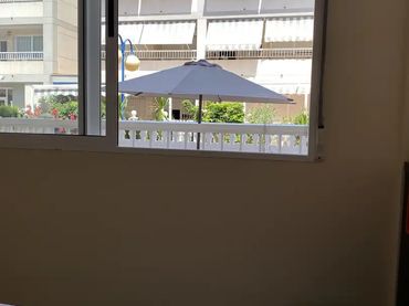 Planta baja en  Carrer José Segrelles 3 - Foto 11