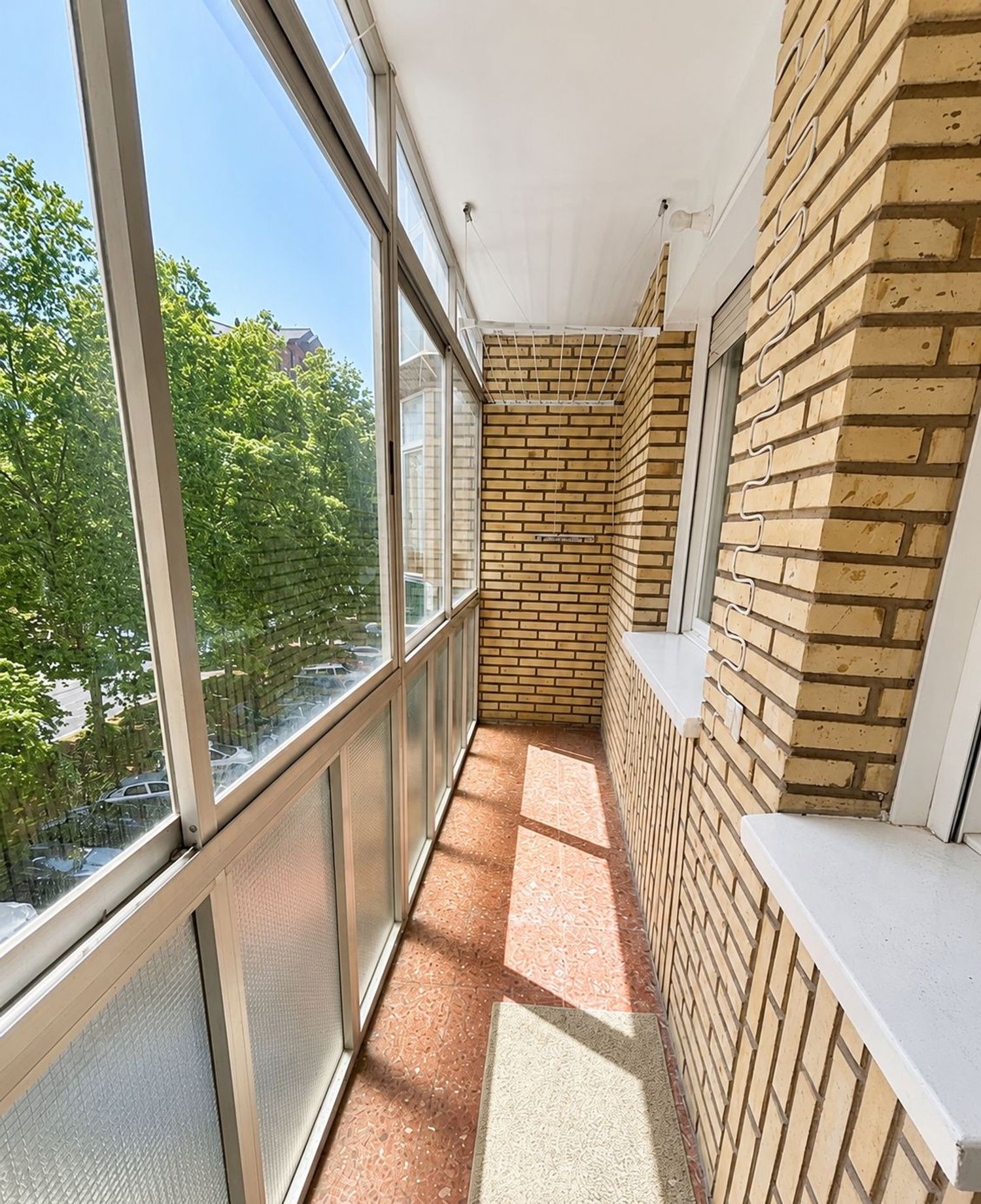 Piso en Calle Pablo de Xerica, 11, San Cristóbal, San Cristóbal - Foto 11
