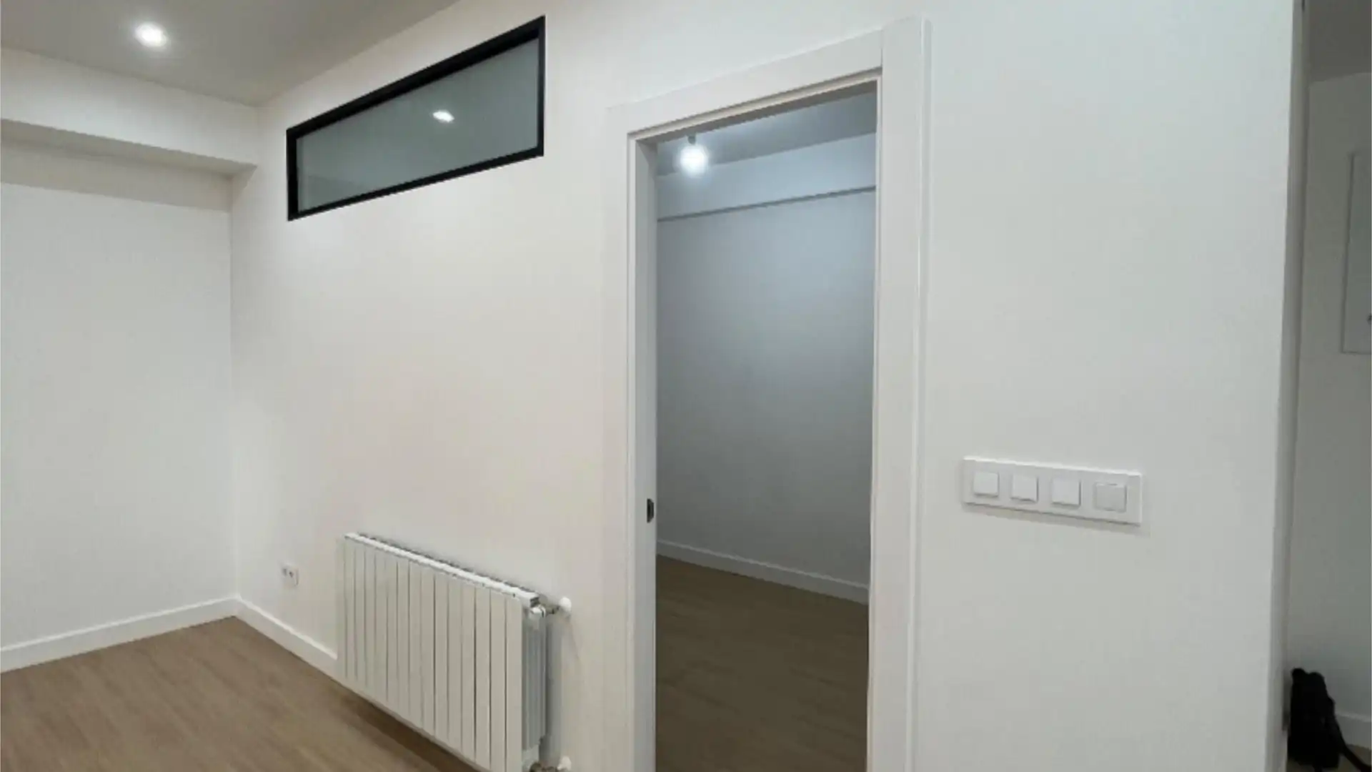 Piso en  Avenida Gasteiz 84 - Foto 9