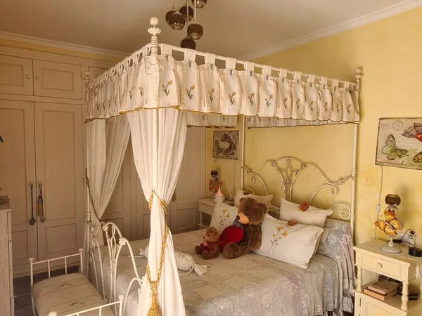 Casa o chalet independiente en Pablo Iglesias, 5, Villaricos, Villaricos - Foto 12