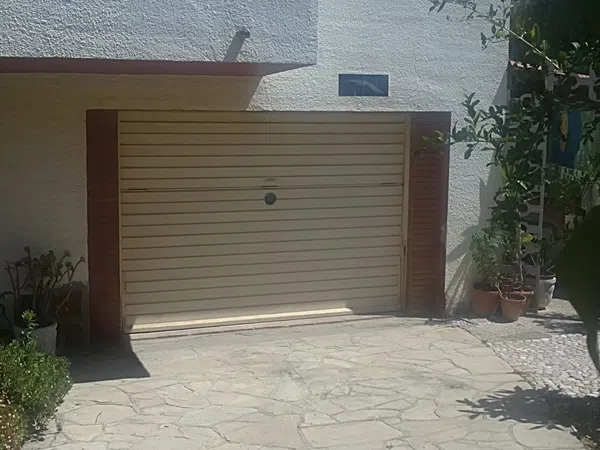 Casa o chalet independiente en Paseo de Francesc Macià, 20, Els Munts, Els Munts - Foto 16