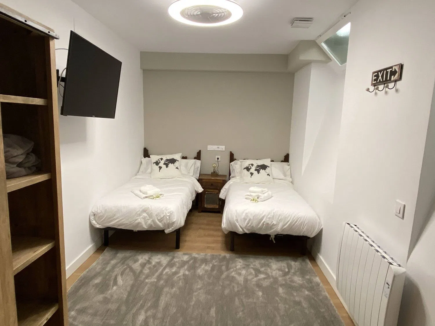 Piso en calle del Doctor Piga, 19 - Foto 27