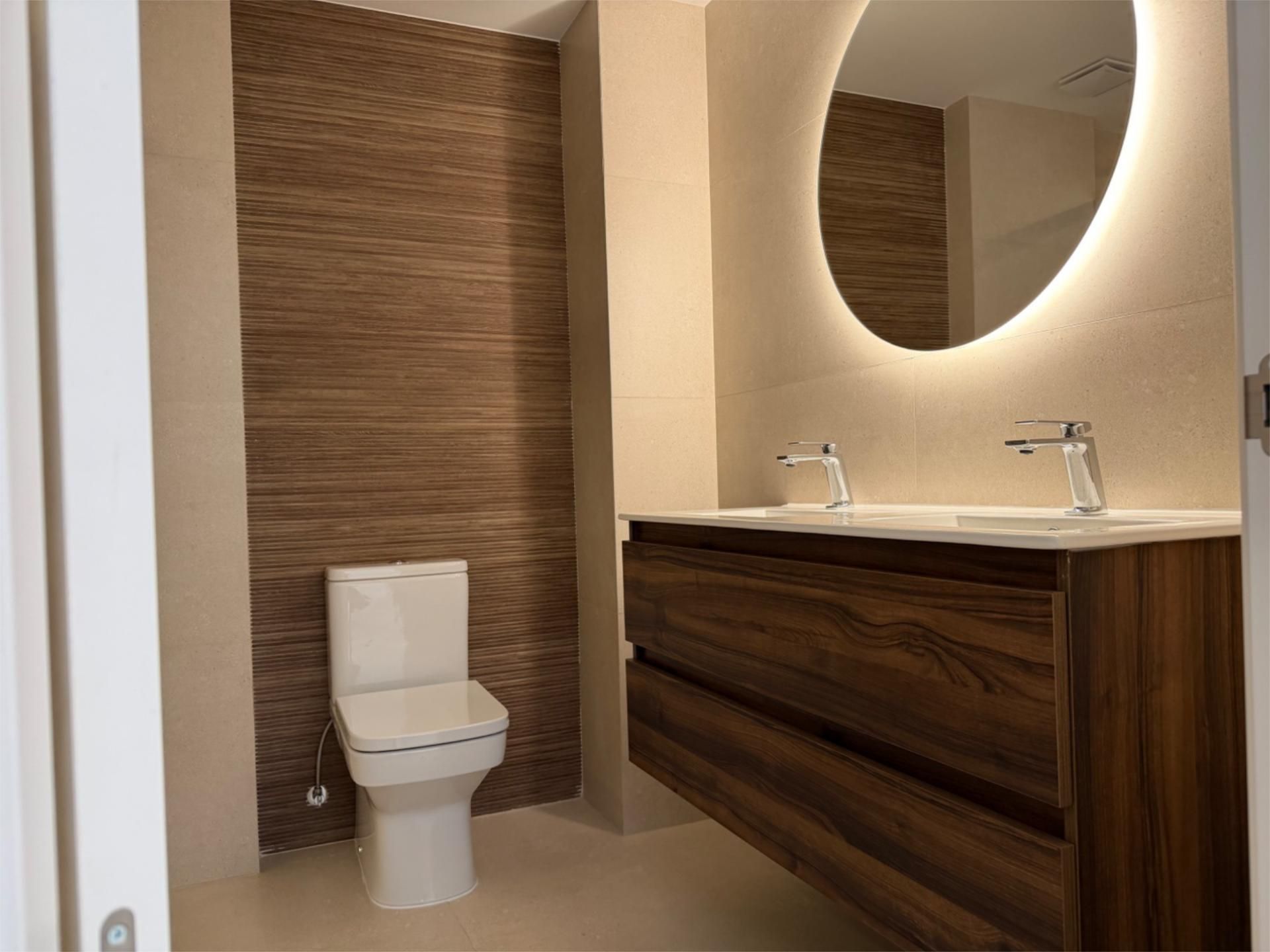 Piso en plaza Plaza de Colón 8 - Foto 10