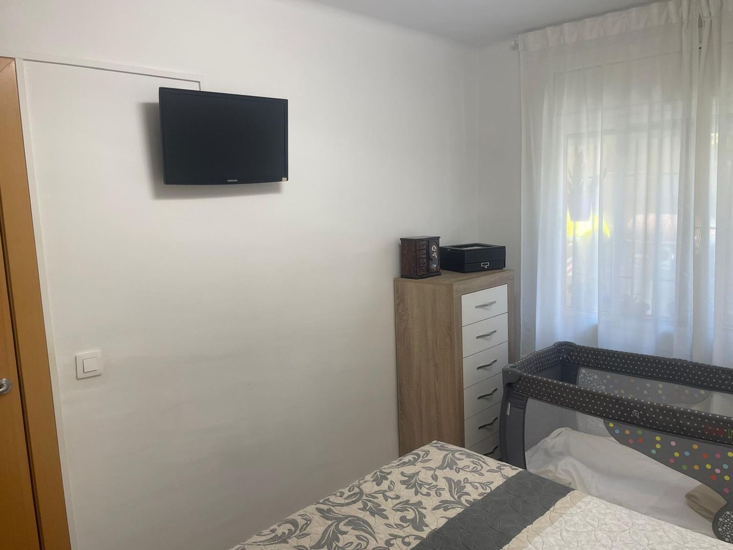 Piso en Bufalà - Foto 16