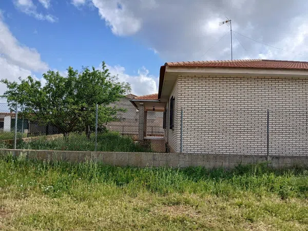 Casa de pueblo en Calle Careaga, 25 D - Foto 32