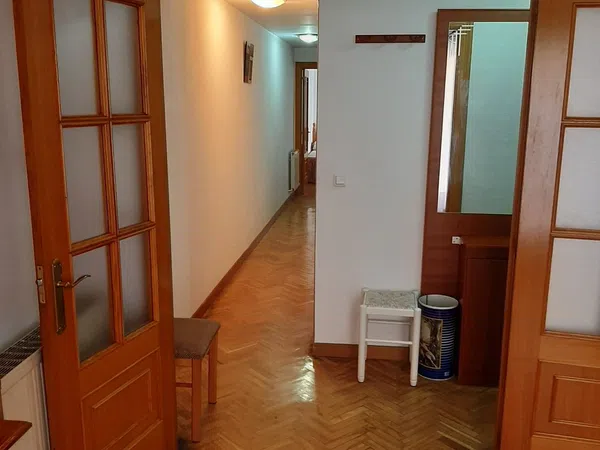 Piso en Calle Mayor Antigua, 58, Centro, Centro - Foto 10