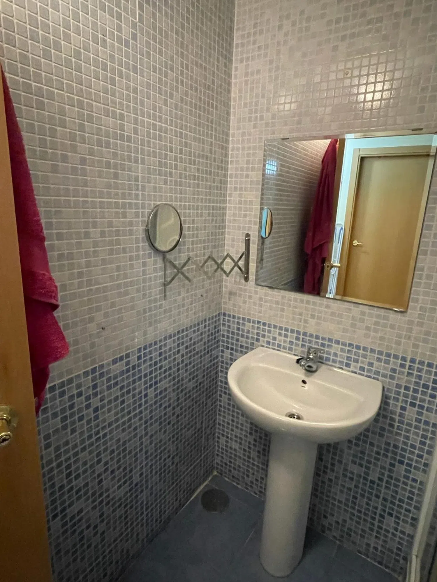 Piso en calle Isabel de las Heras, 46 - Foto 23