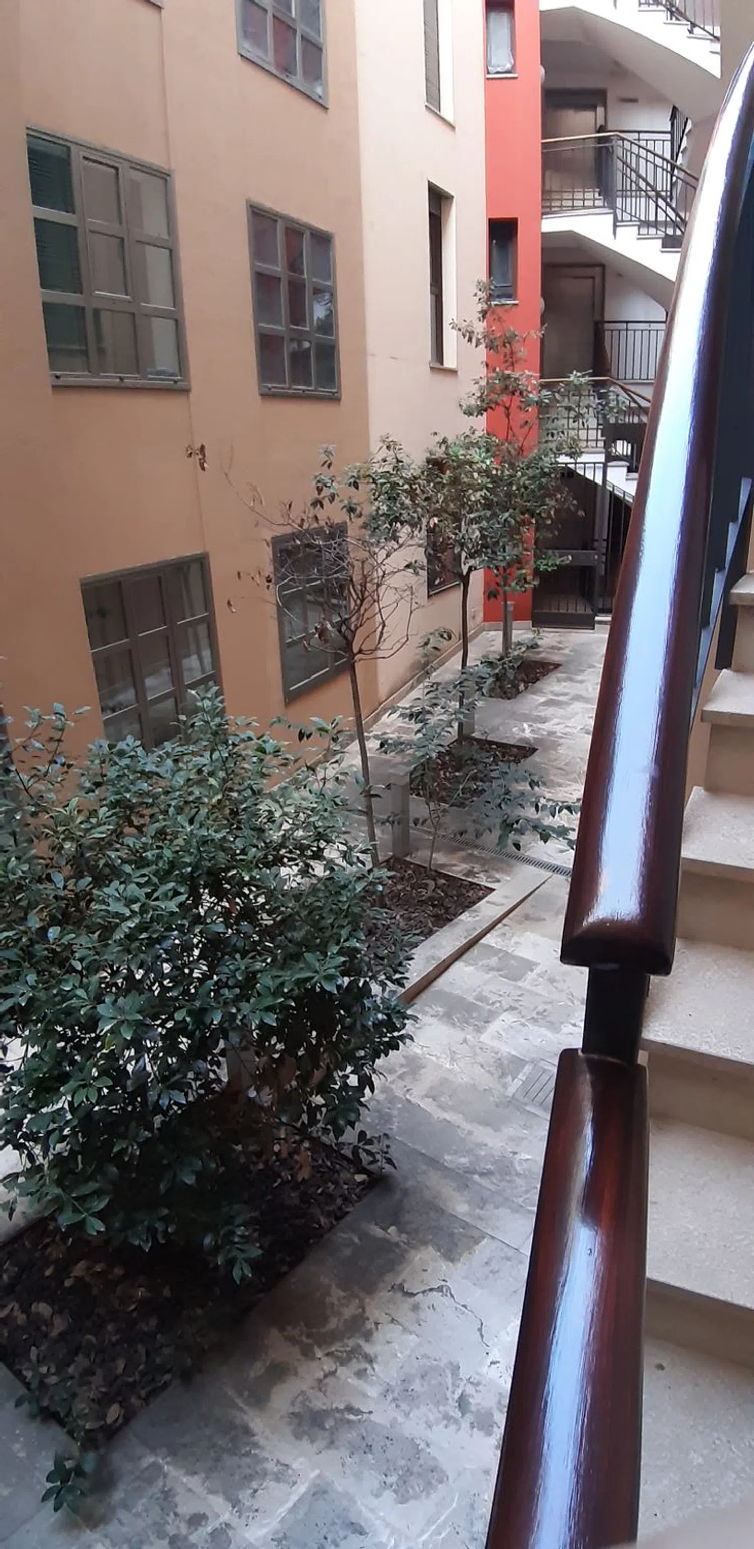 Piso en travesía d'en Ballester, 5 - Foto 7