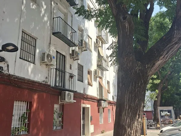 Piso en Calle Juan Díaz de Solís, 30, El Tardón - Foto 28