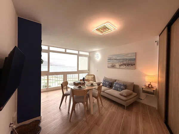 Piso en calle Mesa del mar, 230 - Foto 12