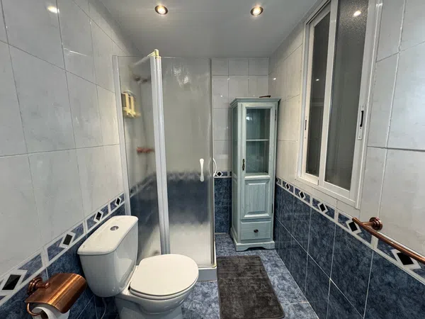 Ático en calle de Venus, 19 - Foto 19