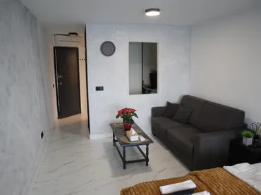 Estudio en  Avenida de Almería 1 - Foto 6