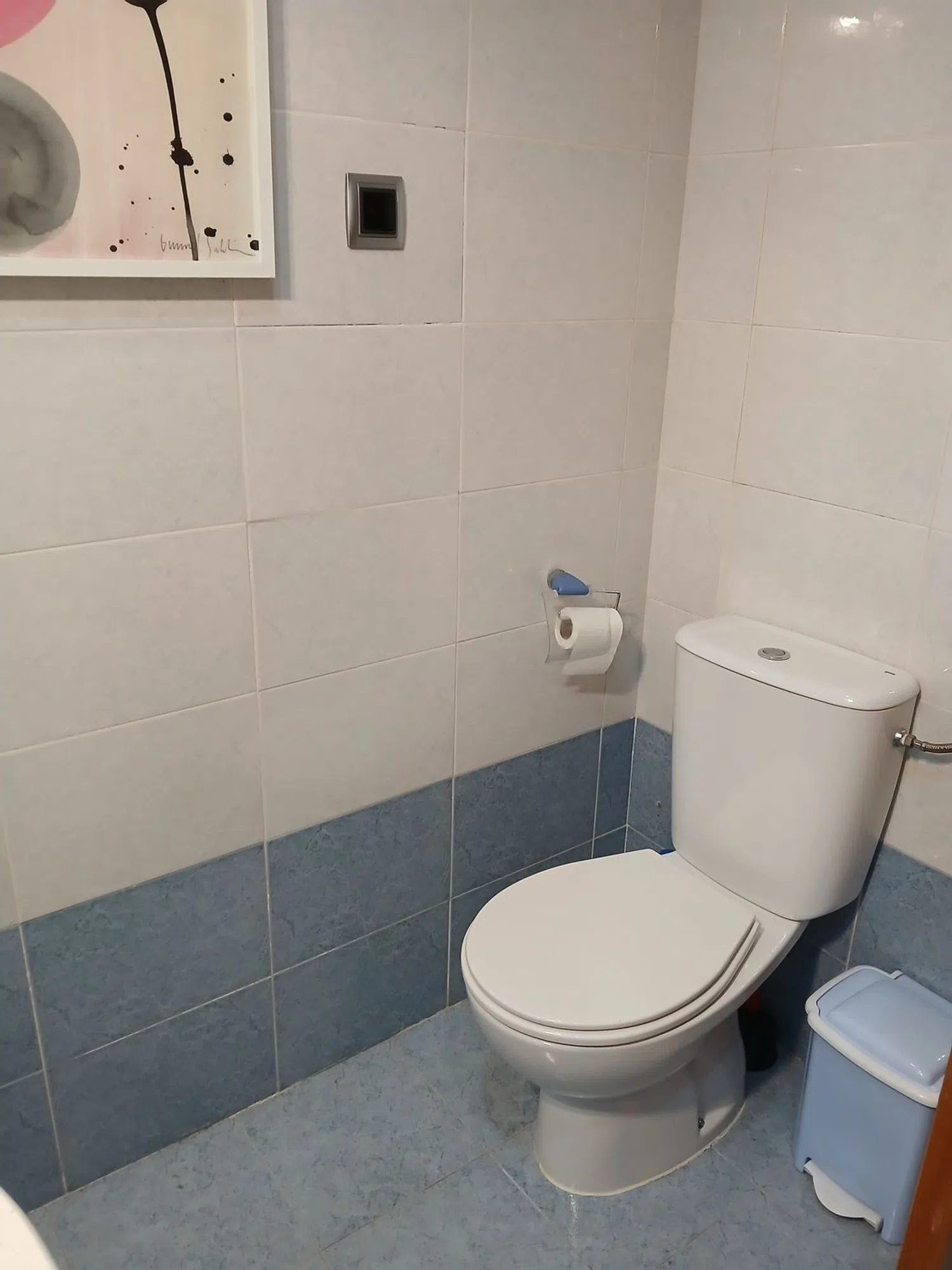 Piso en calle de Eduardo Barreiros, 11 -13 - Foto 23