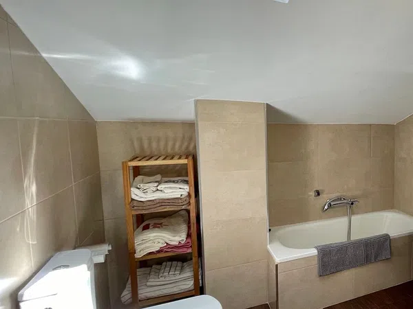 Dúplex en Plaza Rosalía de Castro, 3, Centro, Centro - Foto 10