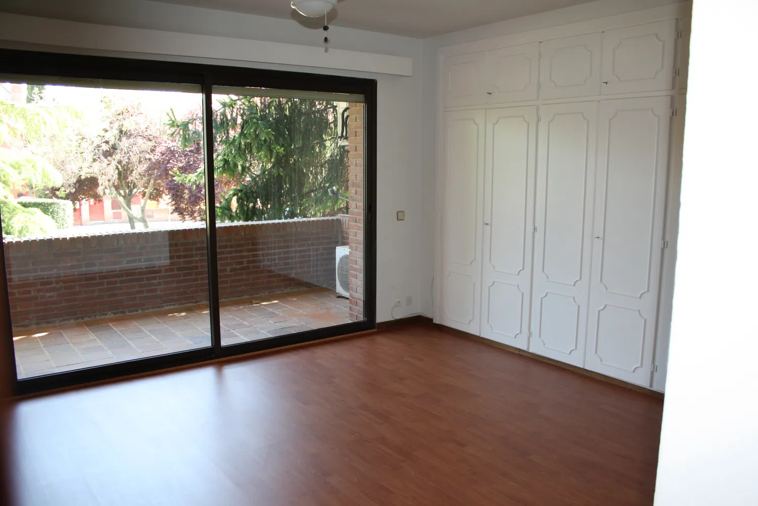 Chalet pareado en calle Timón, 3 - Foto 3