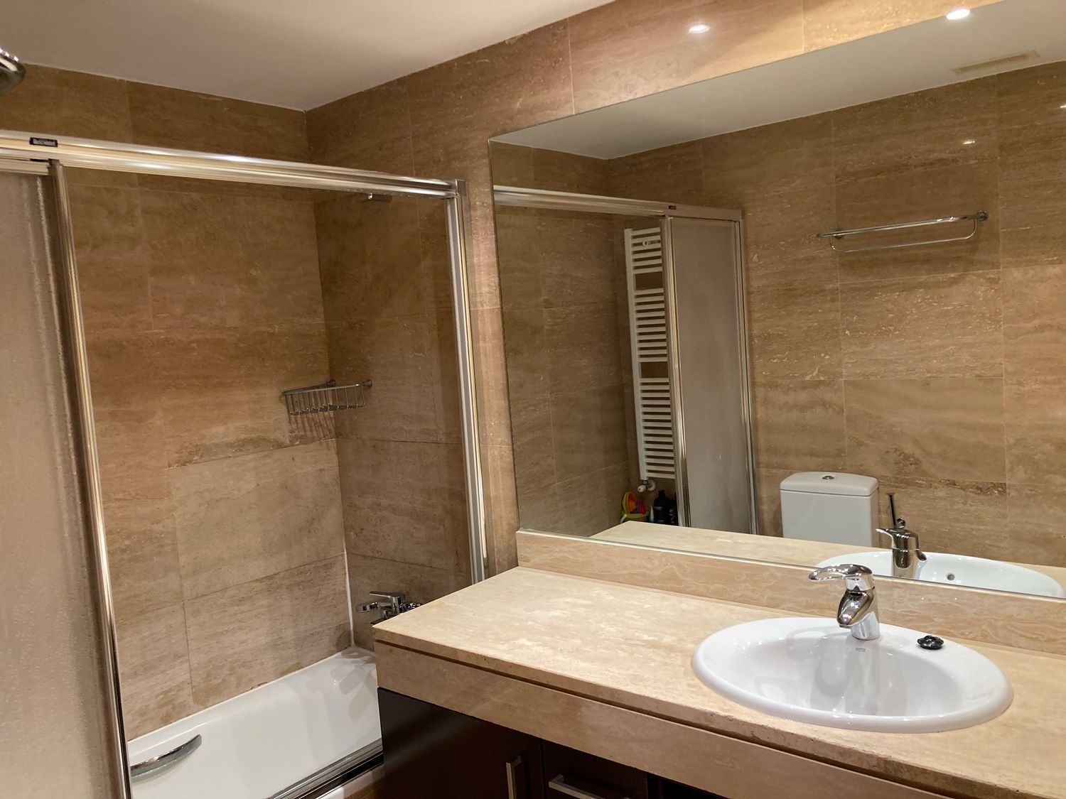 Piso en avenida de la Dehesa, 4 - Foto 13