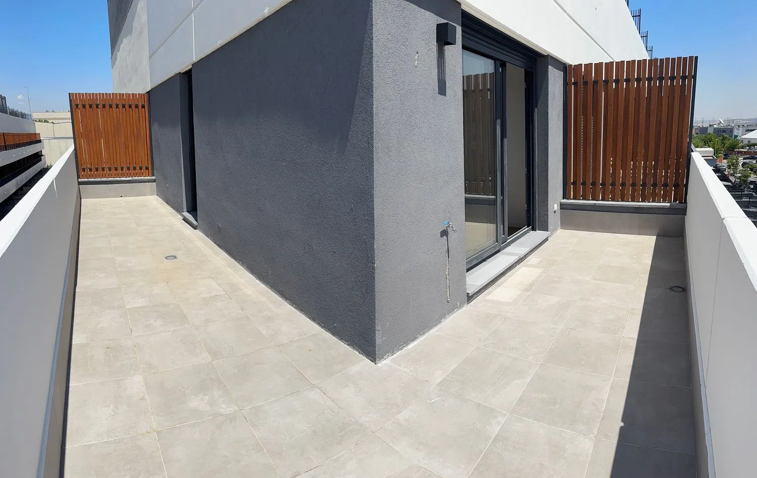 Estudio en calle de Fuerteventura, 5 - Foto 1