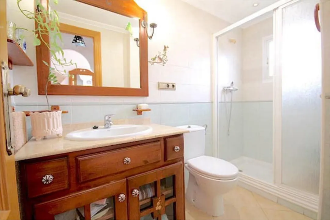 Casa adosada en Garaita - Foto 1