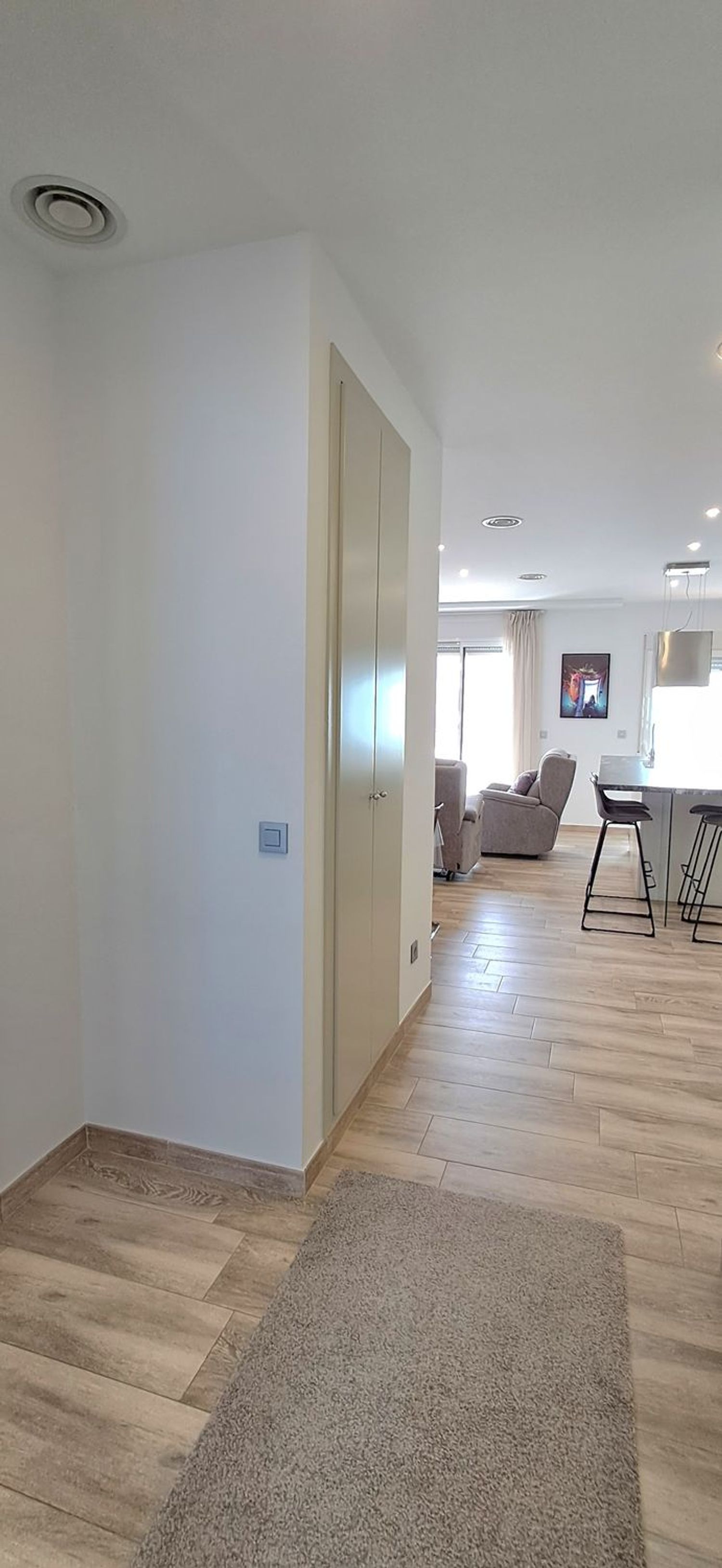 Piso en Barrio El Cabanyal-El Canyamelar - Foto 19