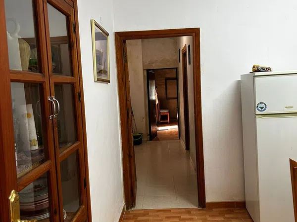 Casa o chalet independiente en Delicias, 7 - Foto 19