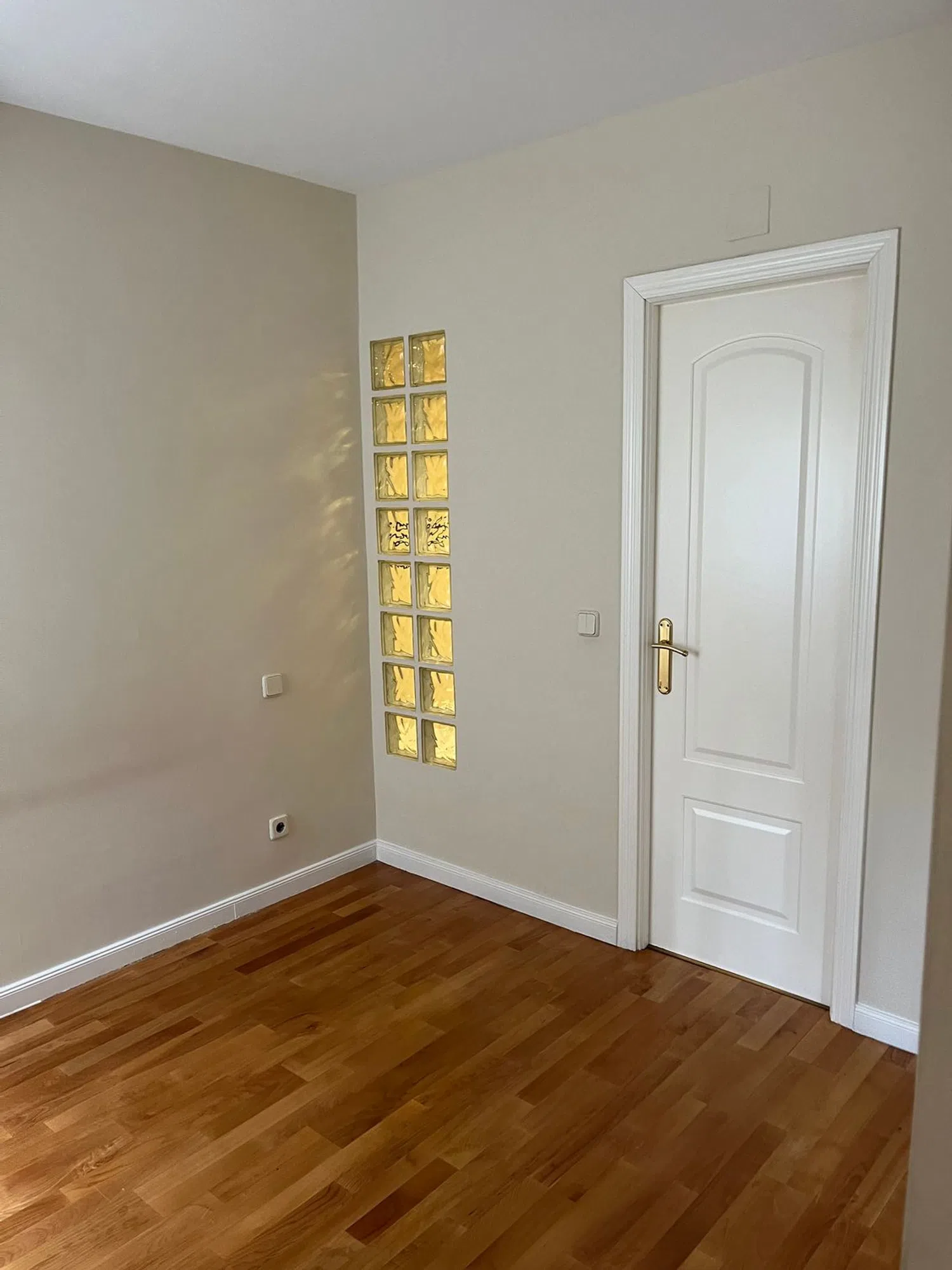 Piso en calle de Agastia, 17 - Foto 19