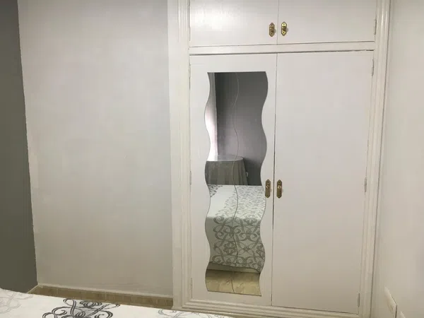 Piso en Paseo de Florencia, 33, Ronda Sur - Foto 4