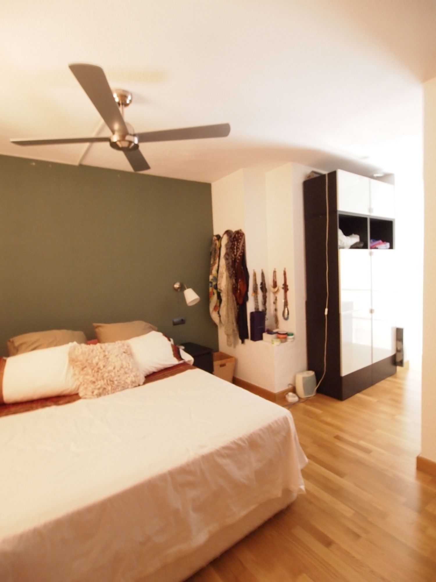 Dúplex en Calle Trinidad, 10, Santa Eulalia - Foto 3