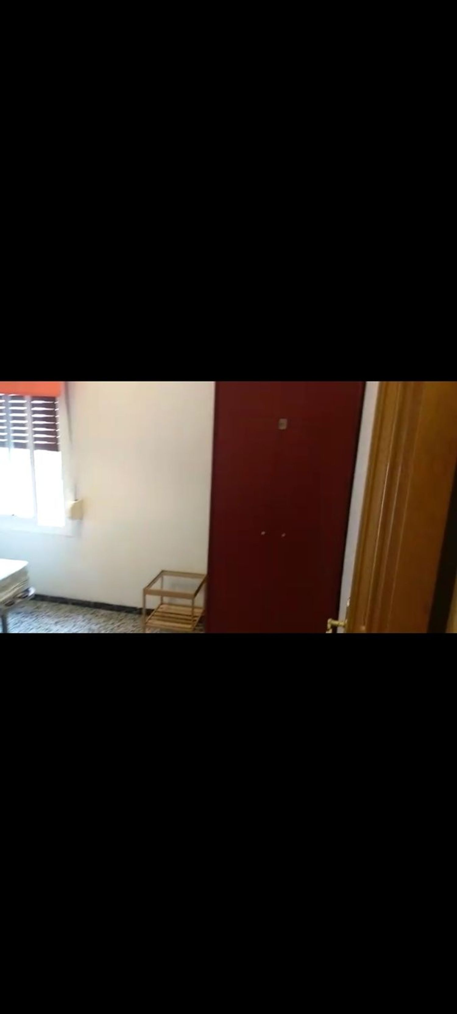 Piso en Calle San Martín de Porres, 11, La Fama - Foto 12