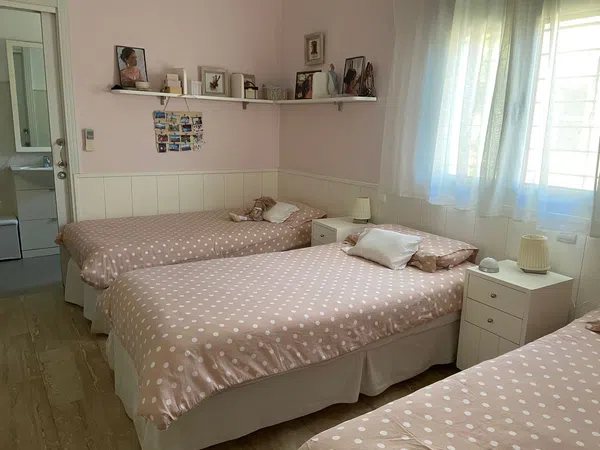 Casa o chalet independiente en Bollullos de la Mitacion - Foto 16