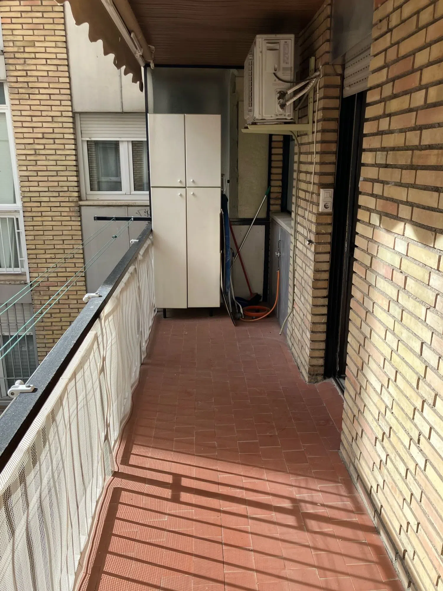Piso en camino de Ronda, 71 - Foto 7