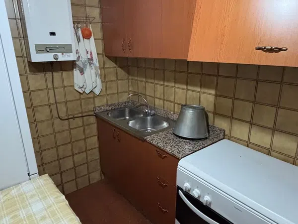 Casa o chalet independiente en Fuente segura s/n - Foto 6
