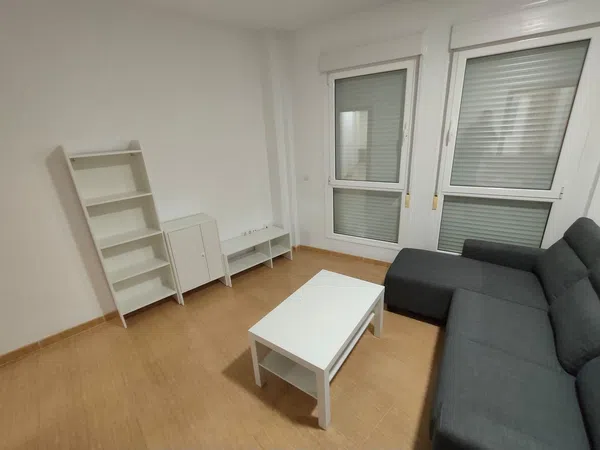 Piso en Calle Alondra, 16, Barrio San Luis - Los Molinos, Barrio San Luis - Los Molinos - Foto 5