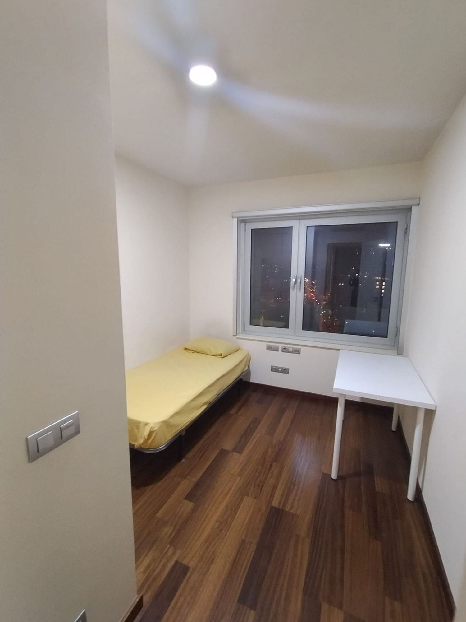 Piso en Calle de Ramon Llull, 480, La Mina, La Mina - Foto 6