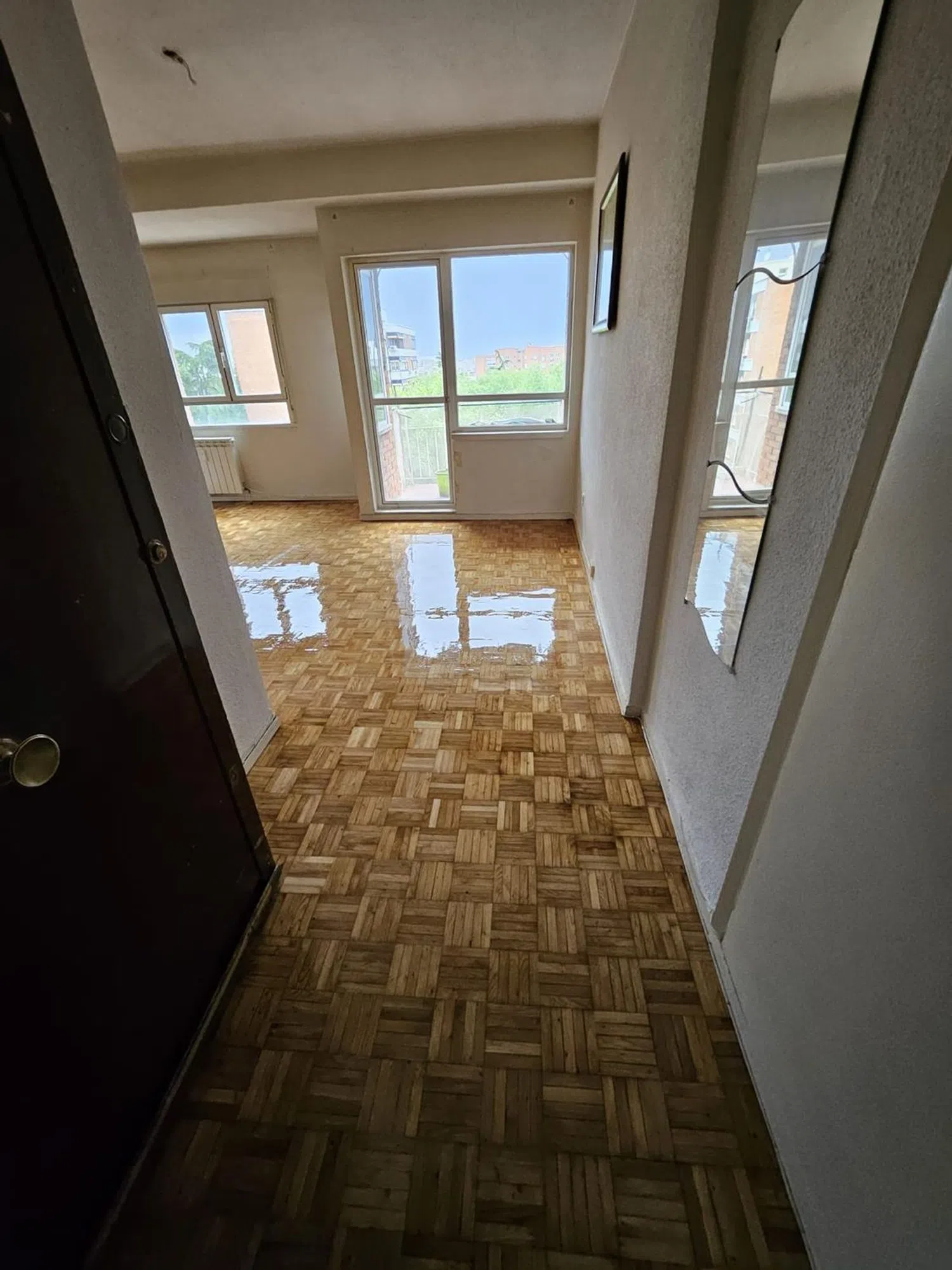 Piso en calle de Puerto Rico, 15 - Foto 4